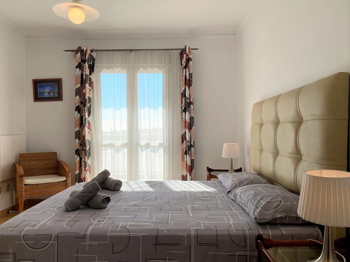 Milenio 2E Apartments Casasol Nerja Buitenkant foto